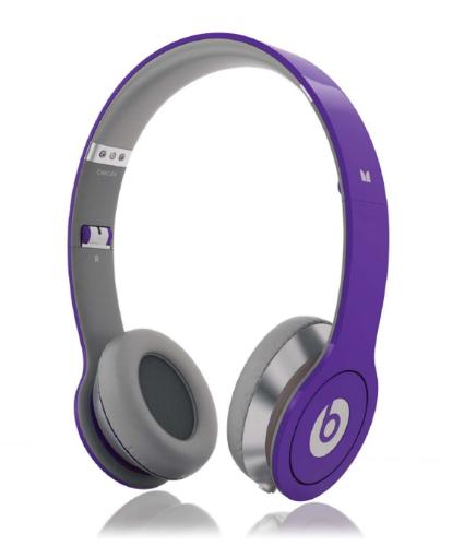 Best Buy to sell exclusive Justin Bieber headphones | Chain Store Age